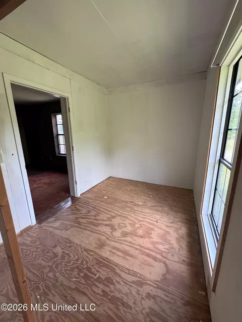Other - 508 Wire Rd, Perkinston, MS 39573 photo 3 of 5