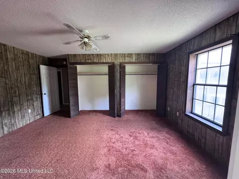 Other - 508 Wire Rd, Perkinston, MS 39573 photo 4 of 5