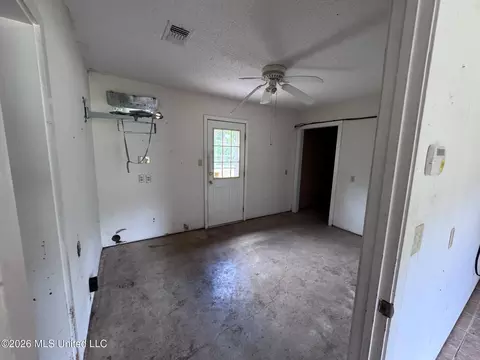 Other - 508 Wire Rd, Perkinston, MS 39573 photo 2 of 5