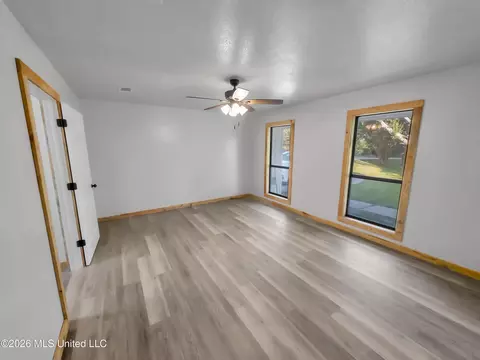 378 Lamkin Rd, Lawrence, MS 39336 photo 14