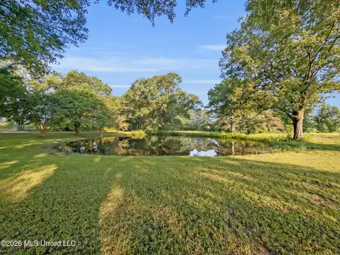 378 Lamkin Rd, Lawrence, MS 39336 photo 29