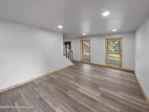 378 Lamkin Rd, Lawrence, MS 39336 photo 11