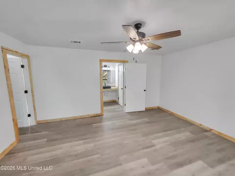 378 Lamkin Rd, Lawrence, MS 39336 photo 16