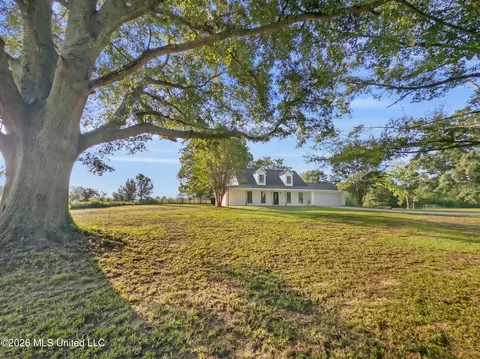 378 Lamkin Rd, Lawrence, MS 39336 photo 5