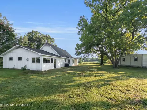 378 Lamkin Rd, Lawrence, MS 39336 photo 28