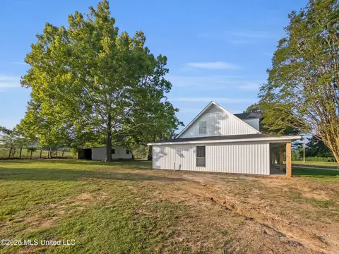 378 Lamkin Rd, Lawrence, MS 39336 photo 26