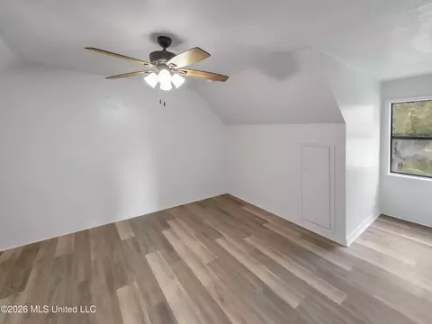 378 Lamkin Rd, Lawrence, MS 39336 photo 22