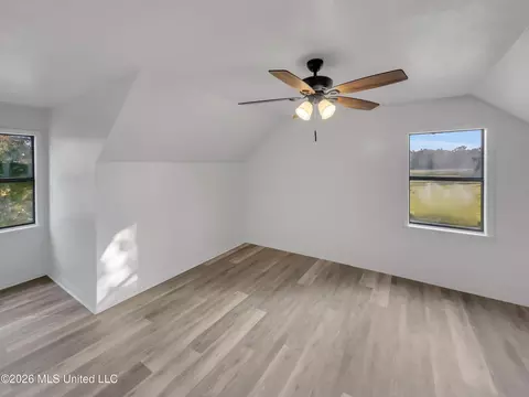 378 Lamkin Rd, Lawrence, MS 39336 photo 20