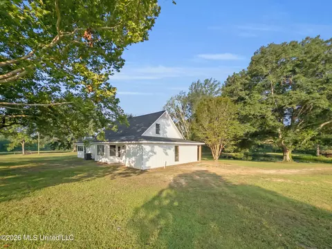 378 Lamkin Rd, Lawrence, MS 39336 photo 27