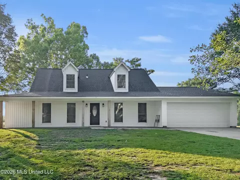 378 Lamkin Rd, Lawrence, MS 39336 photo 25