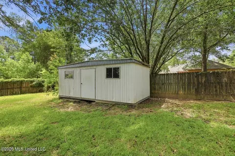 Other - 153 Oak Ridge Cir, Madison, MS 39110 photo 9 of 9