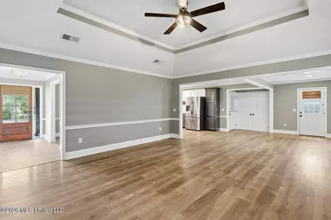 Other - 153 Oak Ridge Cir, Madison, MS 39110 photo 3 of 9