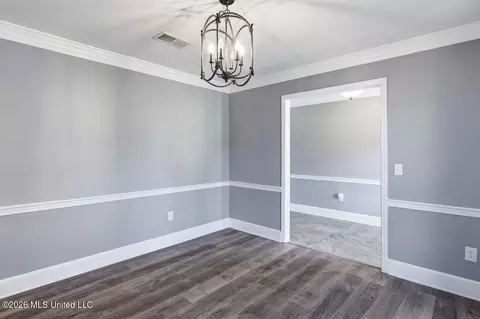 Other - 153 Oak Ridge Cir, Madison, MS 39110 photo 5 of 9