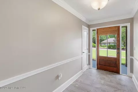 Entry Way - 153 Oak Ridge Cir, Madison, MS 39110 photo 1 of 2