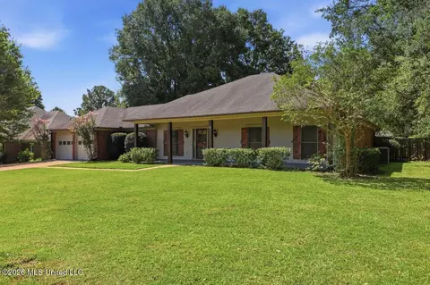 Other - 153 Oak Ridge Cir, Madison, MS 39110 photo 1 of 9
