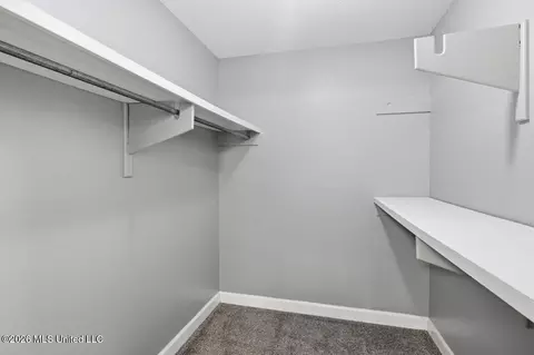 Other - 153 Oak Ridge Cir, Madison, MS 39110 photo 7 of 9