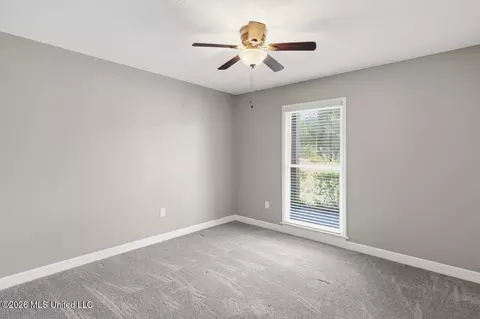 Bedroom - 153 Oak Ridge Cir, Madison, MS 39110 photo 3 of 3
