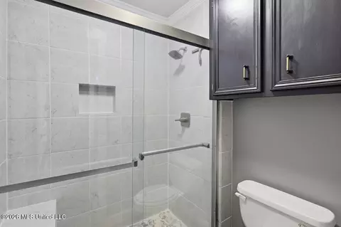 Bath - 153 Oak Ridge Cir, Madison, MS 39110 photo 2 of 3
