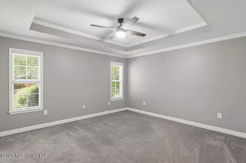 Other - 153 Oak Ridge Cir, Madison, MS 39110 photo 6 of 9