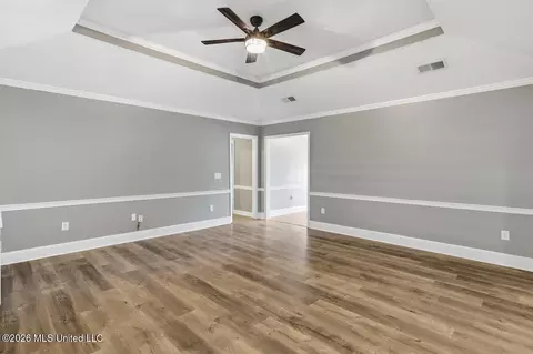 Other - 153 Oak Ridge Cir, Madison, MS 39110 photo 2 of 9