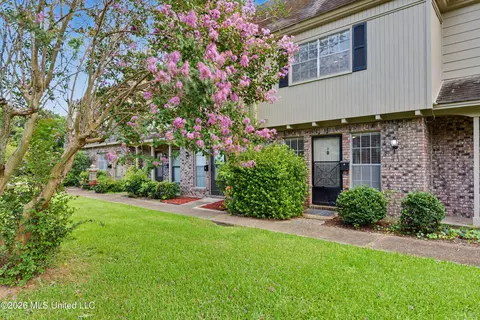 413 Kahler St #5, Gulfport, MS 39507