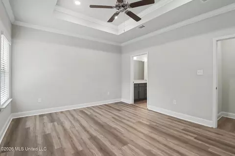 Other - 7073 Glen Eagle Dr, Biloxi, MS 39532 photo 8 of 14