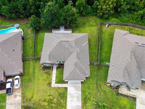 View/Area - 7073 Glen Eagle Dr, Biloxi, MS 39532 photo 1 of 1