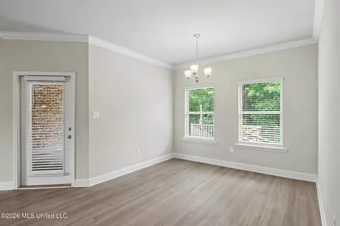 Other - 7073 Glen Eagle Dr, Biloxi, MS 39532 photo 4 of 14