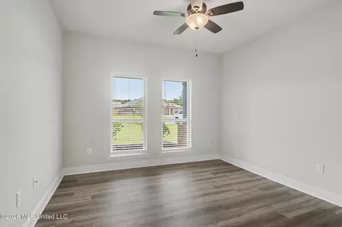Other - 7073 Glen Eagle Dr, Biloxi, MS 39532 photo 12 of 14