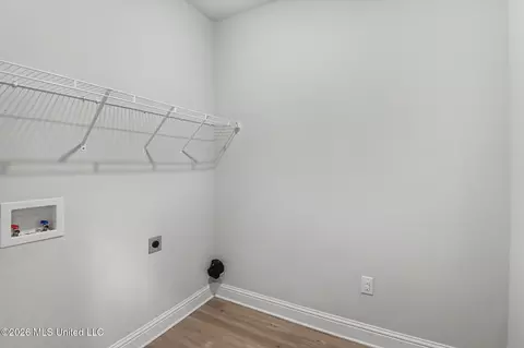 Other - 7073 Glen Eagle Dr, Biloxi, MS 39532 photo 5 of 14