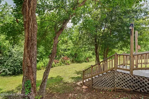 Other - 7073 Glen Eagle Dr, Biloxi, MS 39532 photo 13 of 14