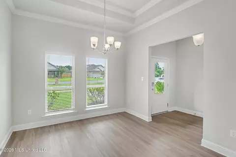 Other - 7073 Glen Eagle Dr, Biloxi, MS 39532 photo 1 of 14