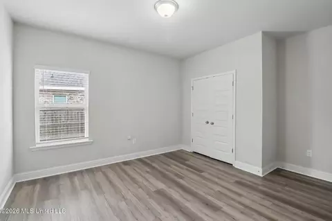 Other - 7073 Glen Eagle Dr, Biloxi, MS 39532 photo 6 of 14