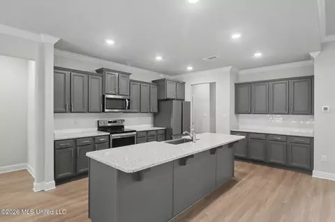 Other - 7073 Glen Eagle Dr, Biloxi, MS 39532 photo 3 of 14