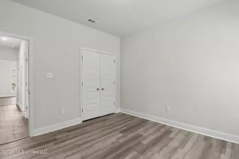 Other - 7073 Glen Eagle Dr, Biloxi, MS 39532 photo 10 of 14