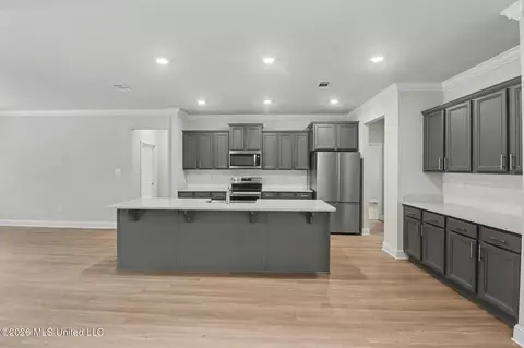 Other - 7073 Glen Eagle Dr, Biloxi, MS 39532 photo 2 of 14