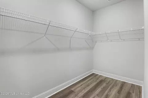 Other - 7073 Glen Eagle Dr, Biloxi, MS 39532 photo 9 of 14