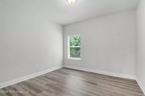 Bedroom - 7073 Glen Eagle Dr, Biloxi, MS 39532 photo 1 of 3