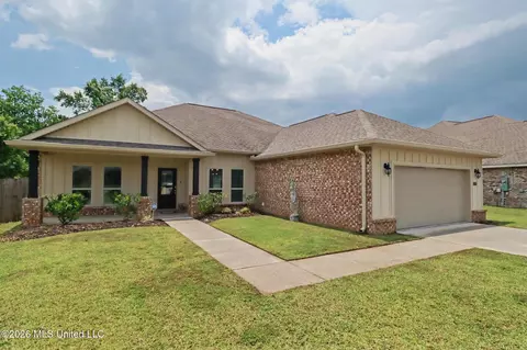 Other - 7073 Glen Eagle Dr, Biloxi, MS 39532 photo 14 of 14