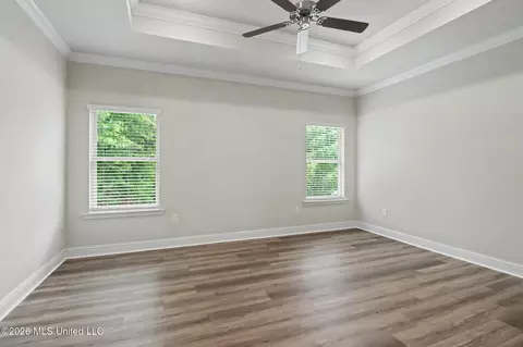 Other - 7073 Glen Eagle Dr, Biloxi, MS 39532 photo 7 of 14