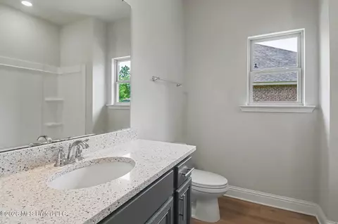 Other - 7073 Glen Eagle Dr, Biloxi, MS 39532 photo 11 of 14