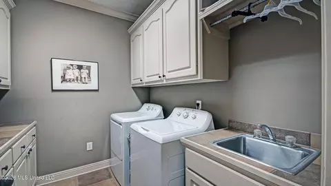 Other - 137 Vineyard Blvd, Brandon, MS 39047 photo 5 of 9