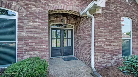 Other - 137 Vineyard Blvd, Brandon, MS 39047 photo 1 of 9