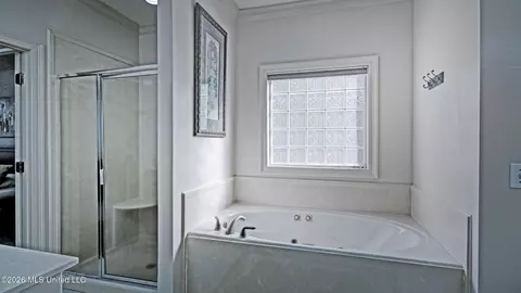 Bath - 137 Vineyard Blvd, Brandon, MS 39047 photo 4 of 6