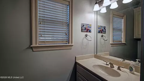 Other - 137 Vineyard Blvd, Brandon, MS 39047 photo 6 of 9