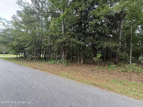 0 Kingslea Dr, Gautier, MS 39553