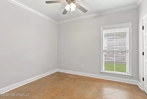 134 Provonce Park, Brandon, MS 39042 photo 20