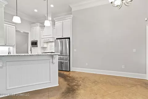 134 Provonce Park, Brandon, MS 39042 photo 10