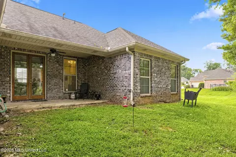 134 Provonce Park, Brandon, MS 39042 photo 24