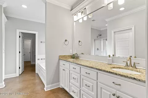 134 Provonce Park, Brandon, MS 39042 photo 12